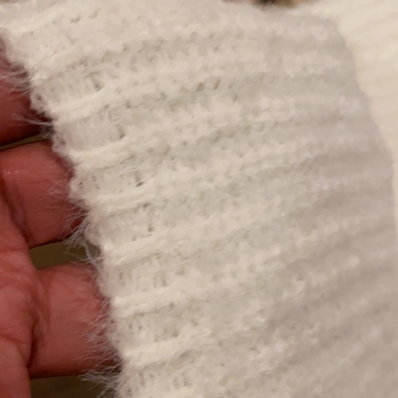 Crop top short set - Picture 2 of 4